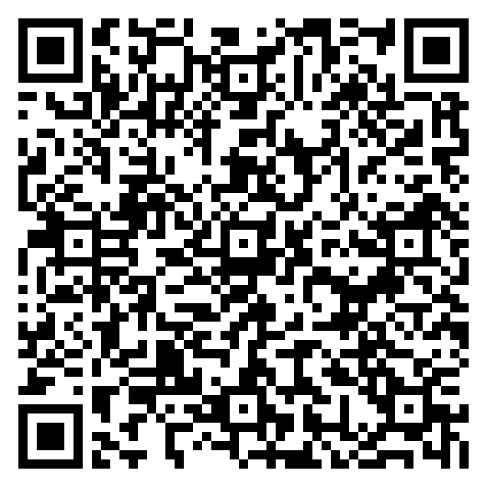 QR code 02103269900000