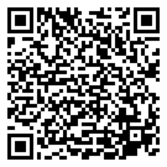 QR code 36604918400000