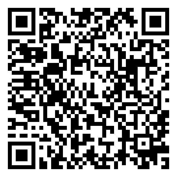 QR code 52306740400000