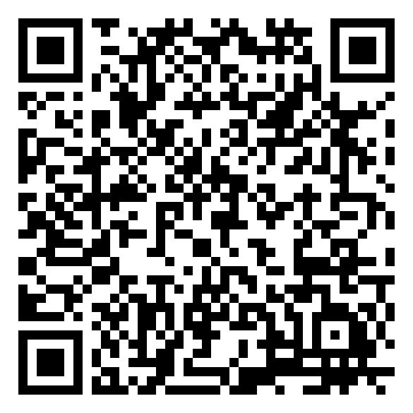 QR code 52949325000000