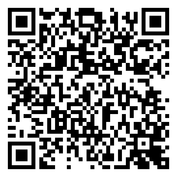 QR code 36885635100000