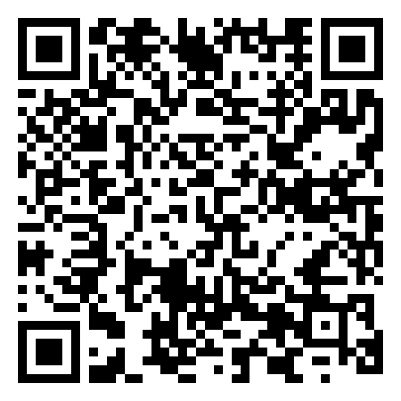 QR code 24110557700000