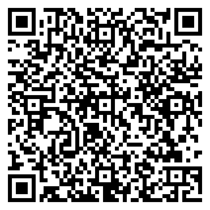 QR code 52468555800000