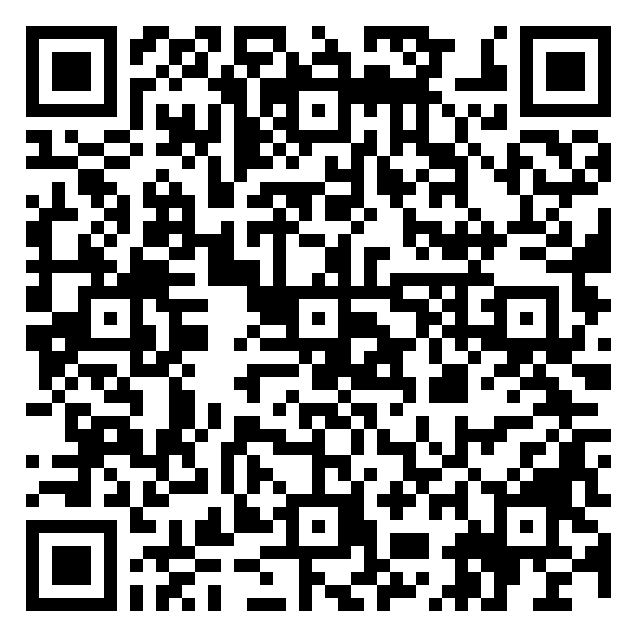 QR code 52978528200000