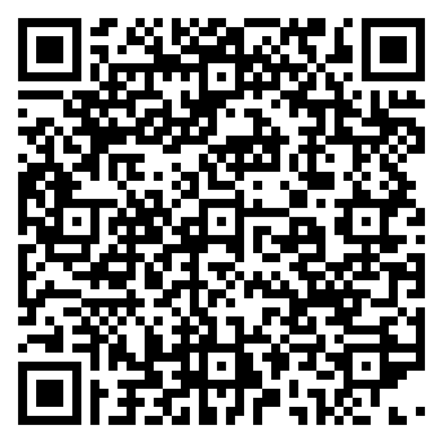 QR code 36227570700000
