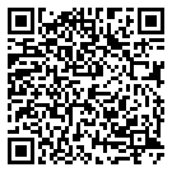 QR code 54298444200000