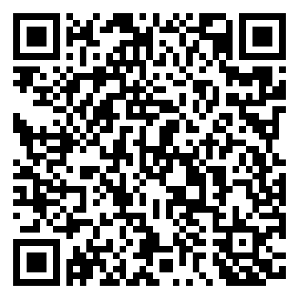 QR code 38555260000000