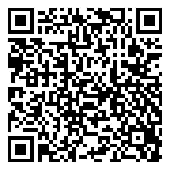 QR code 34000309600000