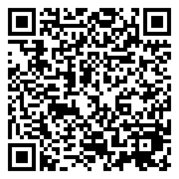 QR code 38229179000000