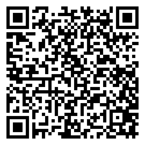 QR code 02250191400000