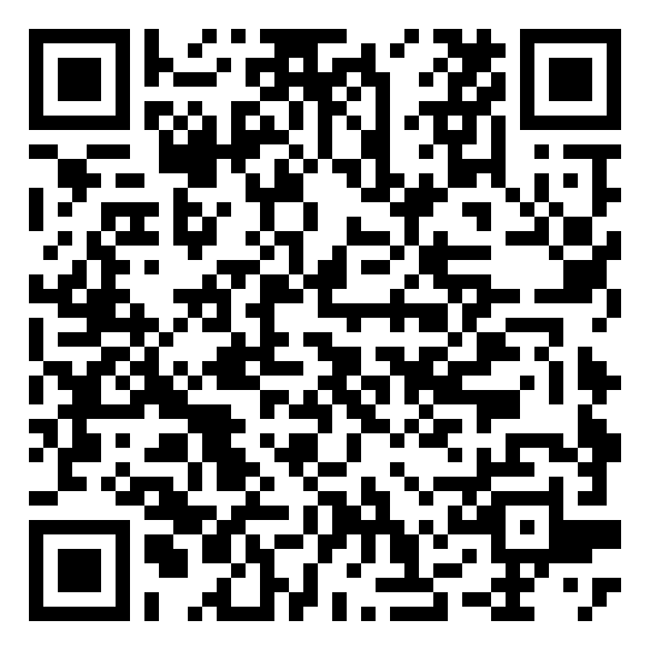QR code 10178808500000