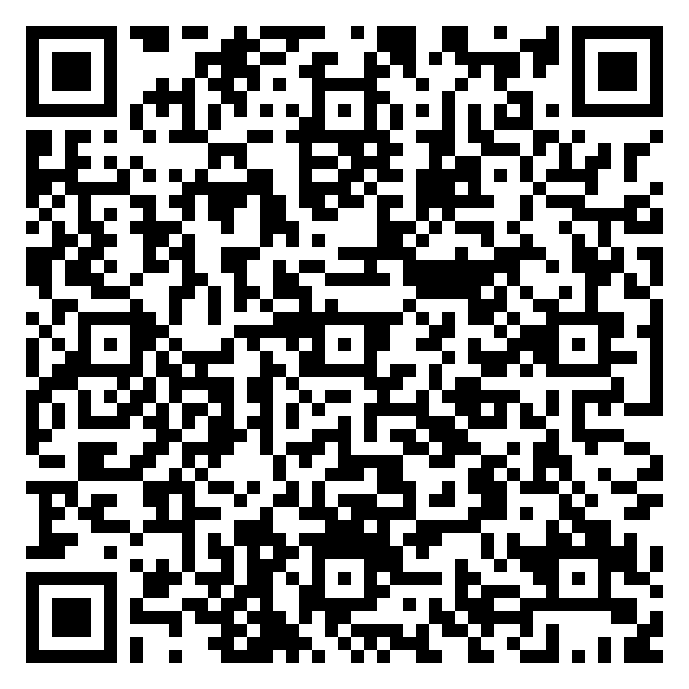 QR code 24091860500000