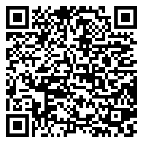 QR code 01226974400000