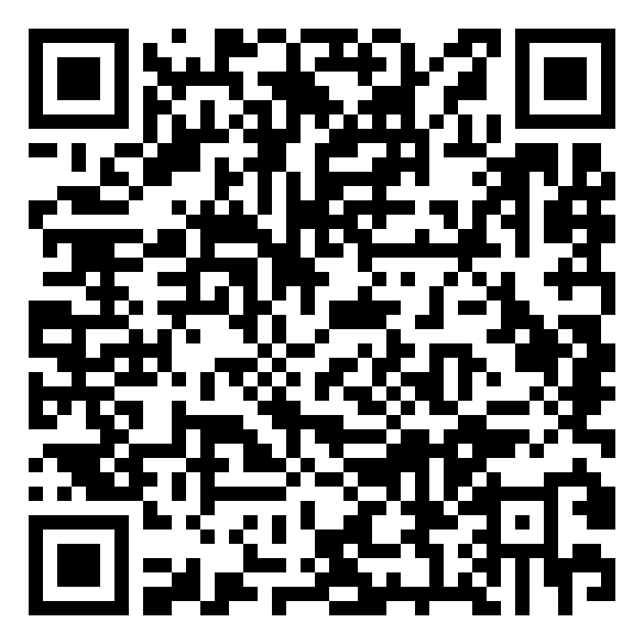 QR code 52451106000000