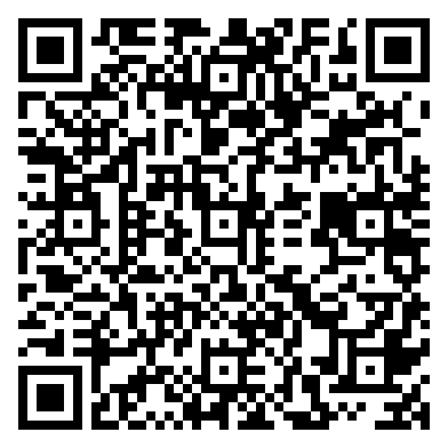 QR code 52660924800000