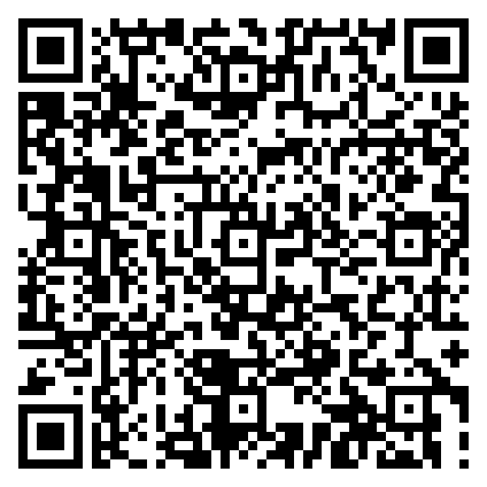 QR code 36963413800000