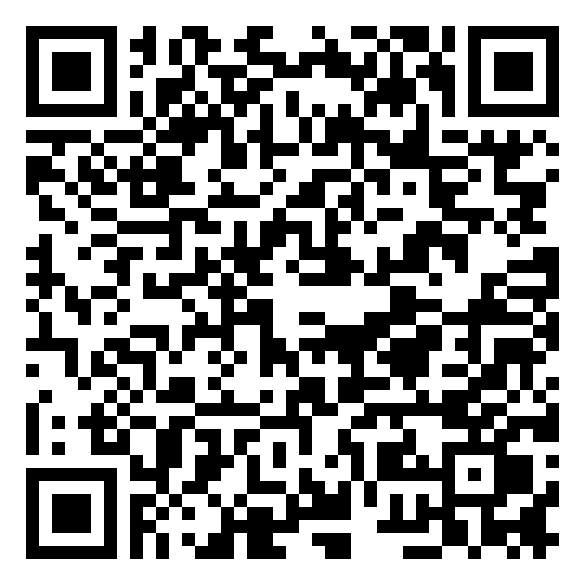 DK Dawid Książek QR code QR code 38194921700000