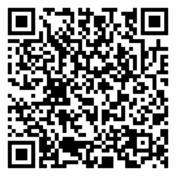 QR code 52157155800000