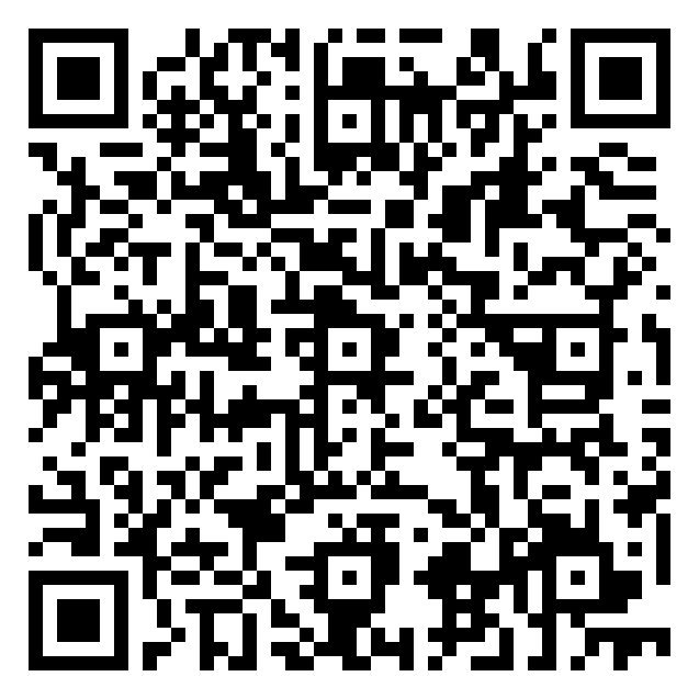 DK Dawid Mielcarek QR code QR code 52358857000000