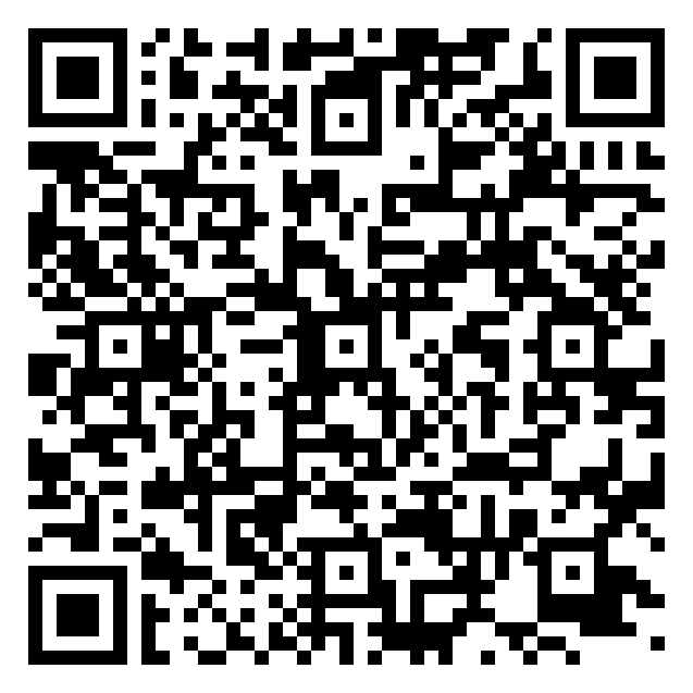 QR code 65095411800000