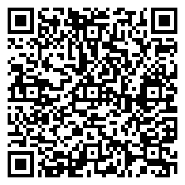 QR code 38106066200000