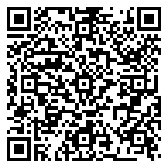 QR code 32014006400000
