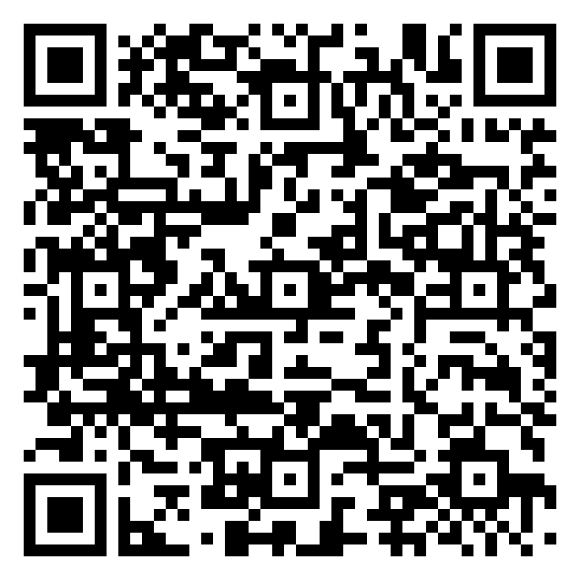 QR code 38027859000000