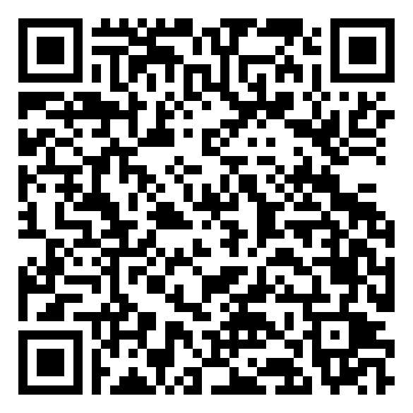 QR code 38823397600000