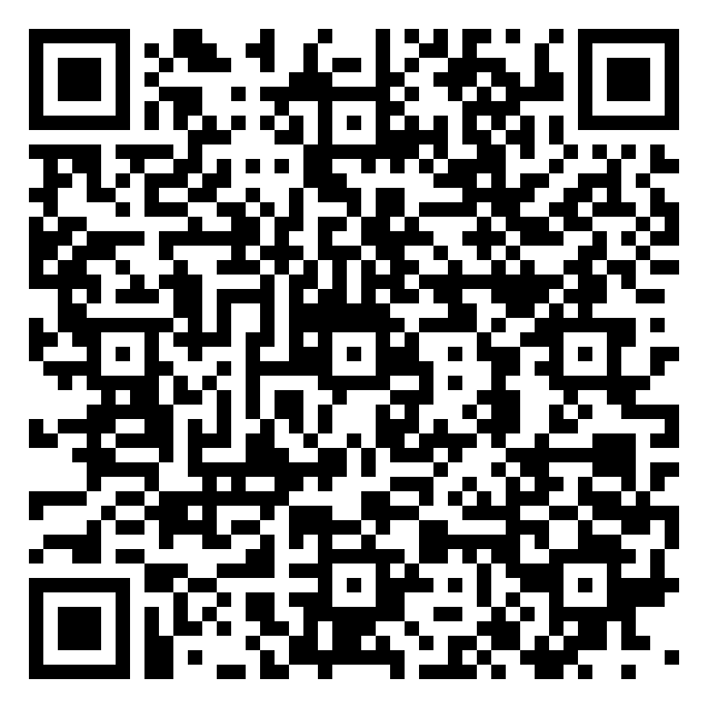 QR code 43115129000000