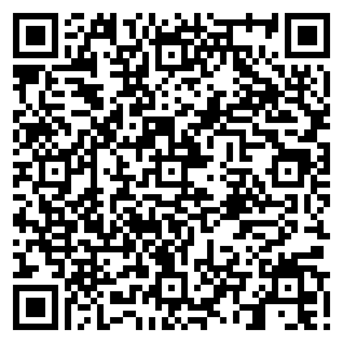 QR code 30116770900000