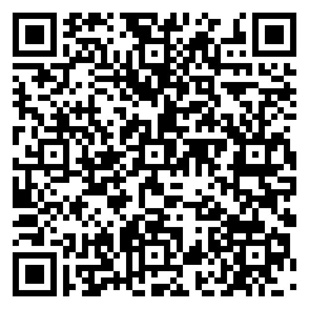 QR code 36765200800000