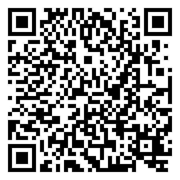 QR code 52684721000000