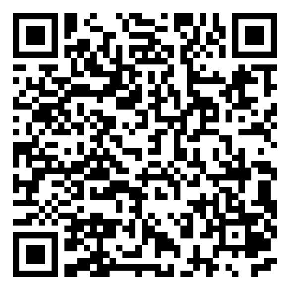 Dk&Do QR code QR code 52748694800000