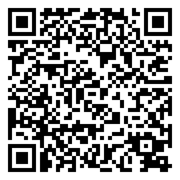QR code 52288042200000