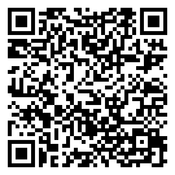 QR code 38655610300000