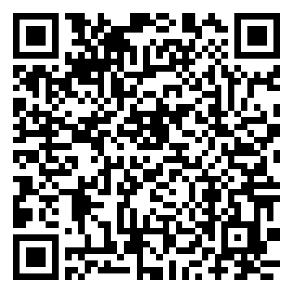QR code 52522657400000