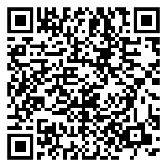 QR code 52740833900000