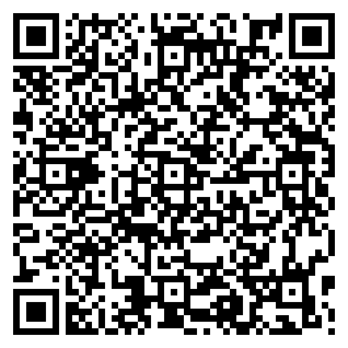 QR code 52462107300000
