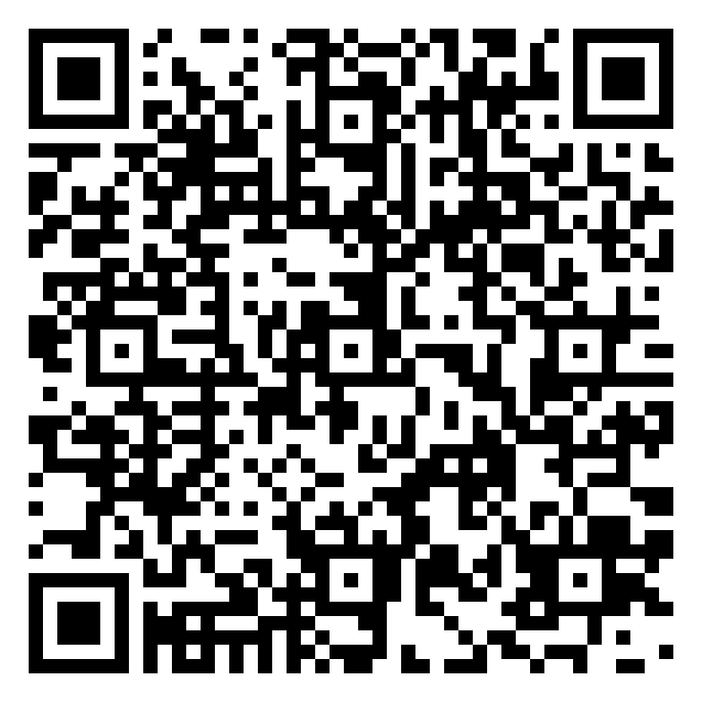 QR code 52125639000000
