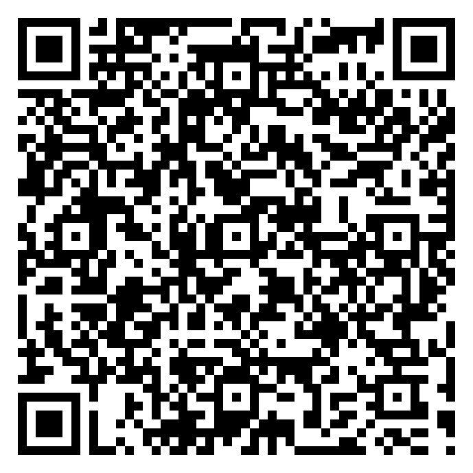 QR code 36496585300000