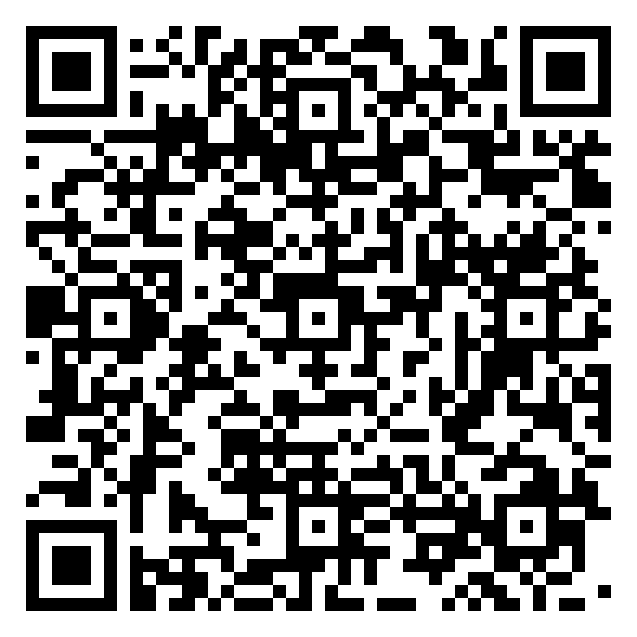 QR code 20006661300000