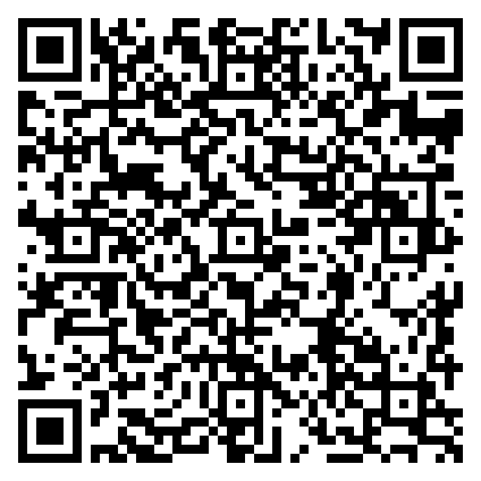QR code 38919530900000