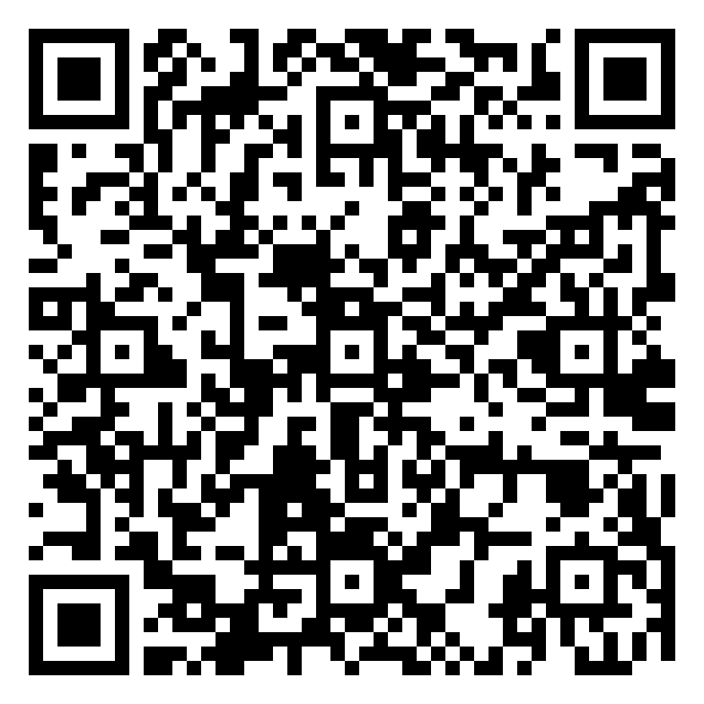 QR code 52672816000000