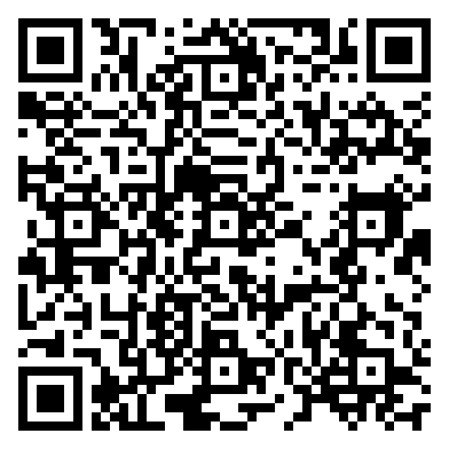 QR code 36958122900000