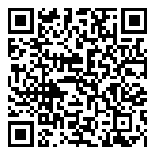 QR code 38897473800000