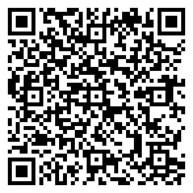 QR code 38684613700000
