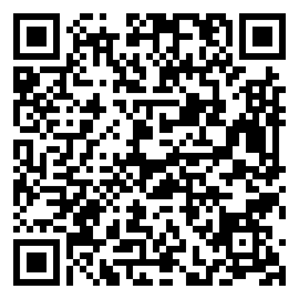 QR code 85216438300000
