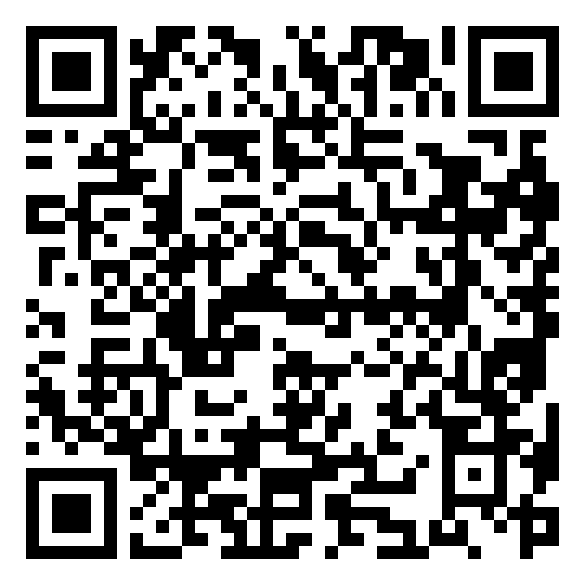 QR code 38683911400000