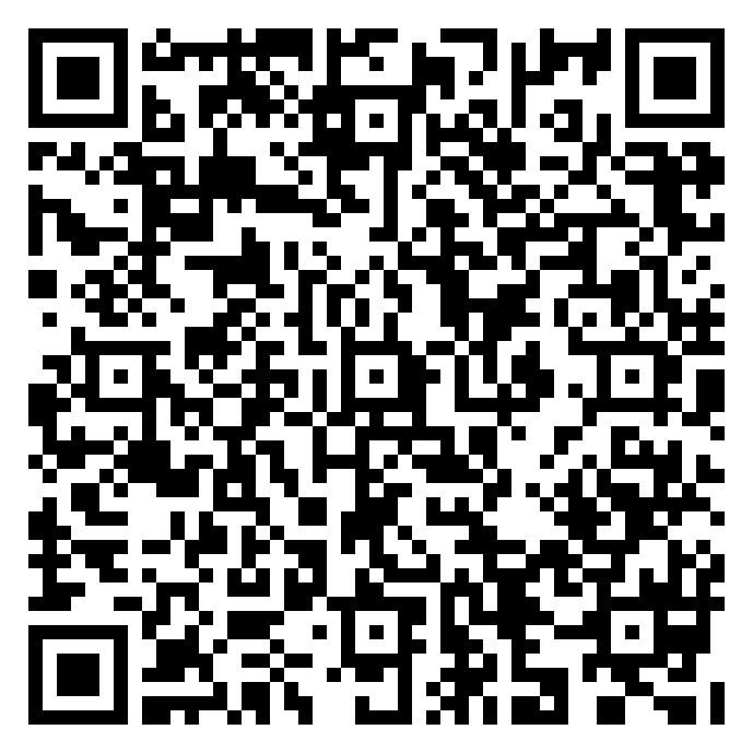 DK DRUK DARIUSZ KAPRAL, UNDA-BOX QR code QR code 36185484000000