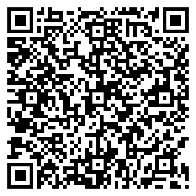 QR code 38431177400000